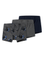 pack_shot-front