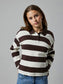 model_shot-creative