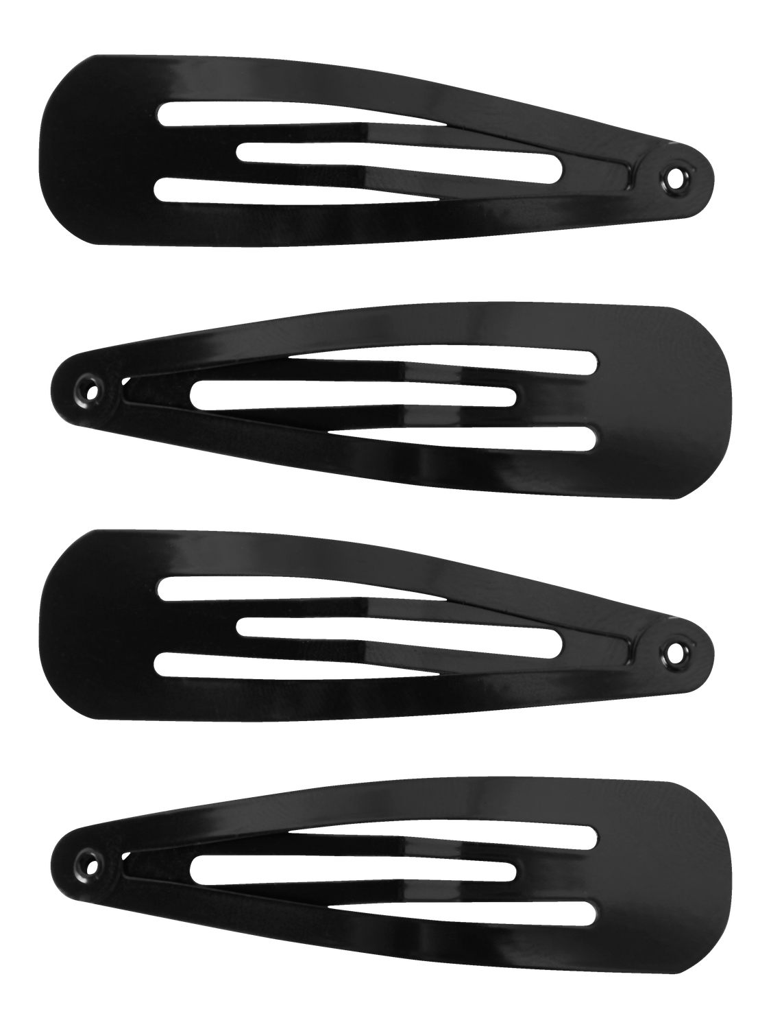 pack_shot-front