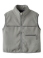 pack_shot-front