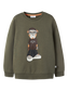 pack_shot-front