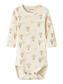 pack_shot-front