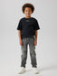 model_shot-creative
