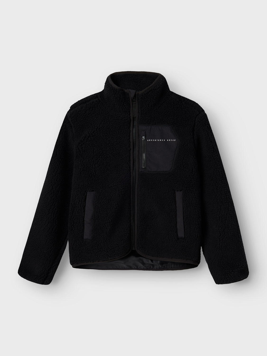 model_shot-front