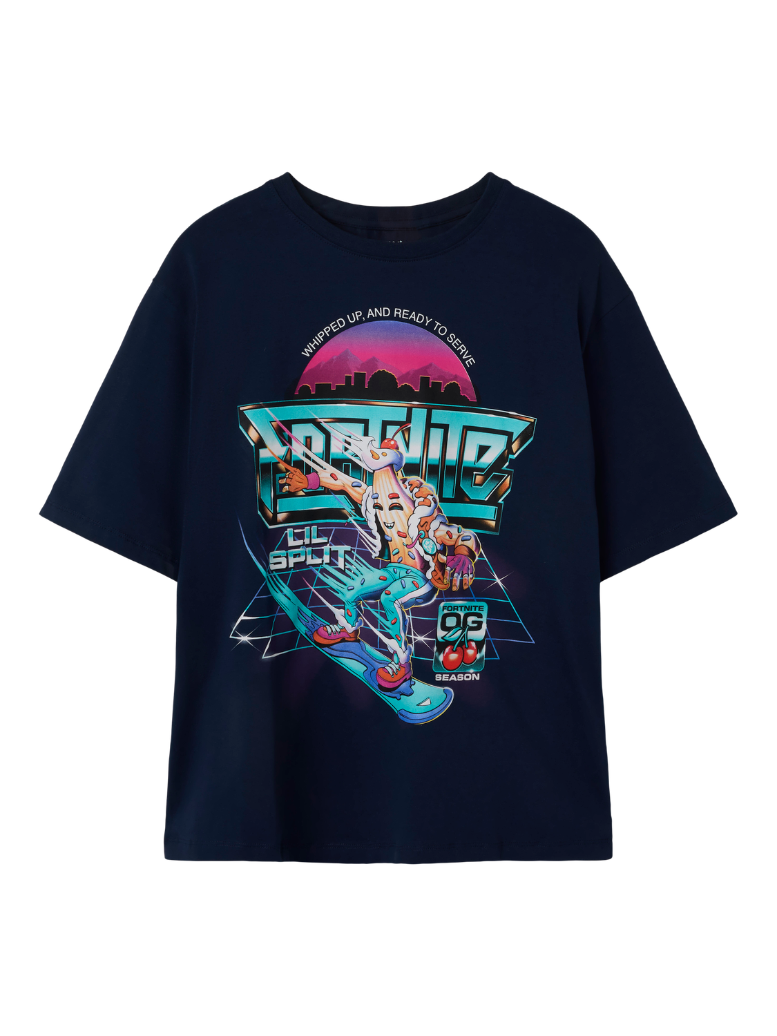 pack_shot-front