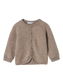 pack_shot-front