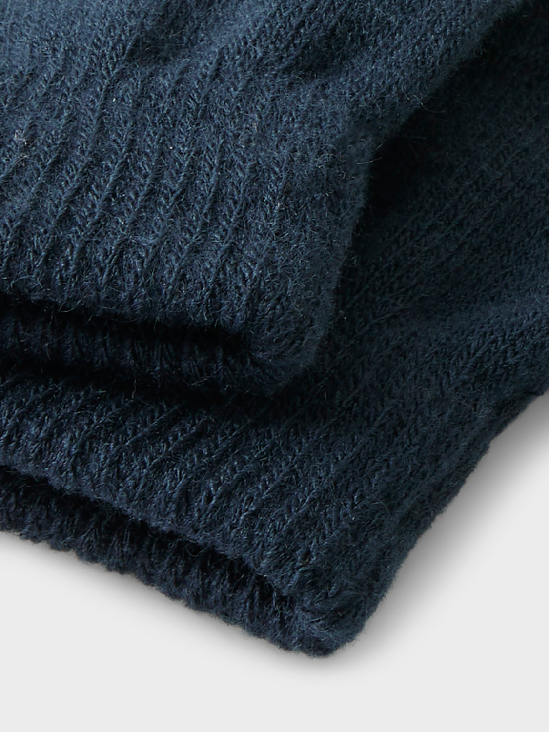 pack_shot-detail