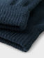 pack_shot-detail