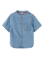 pack_shot-front