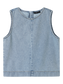 pack_shot-front