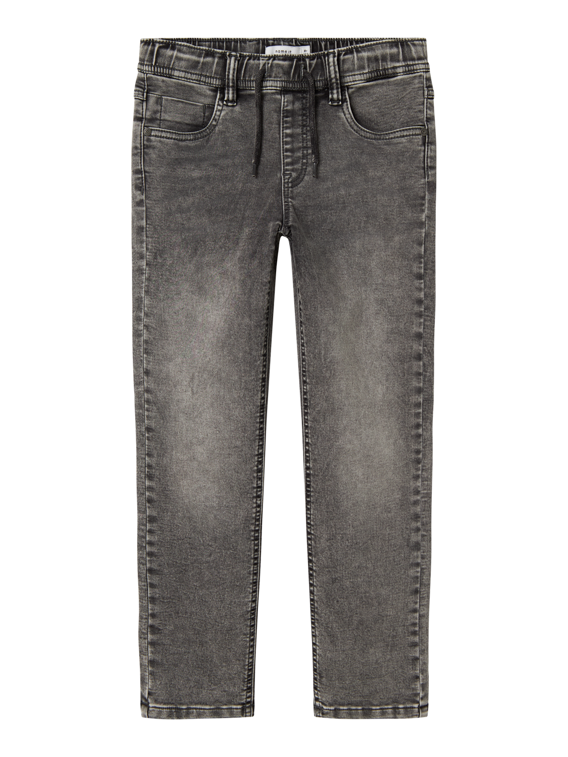 pack_shot-front