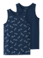 pack_shot-front