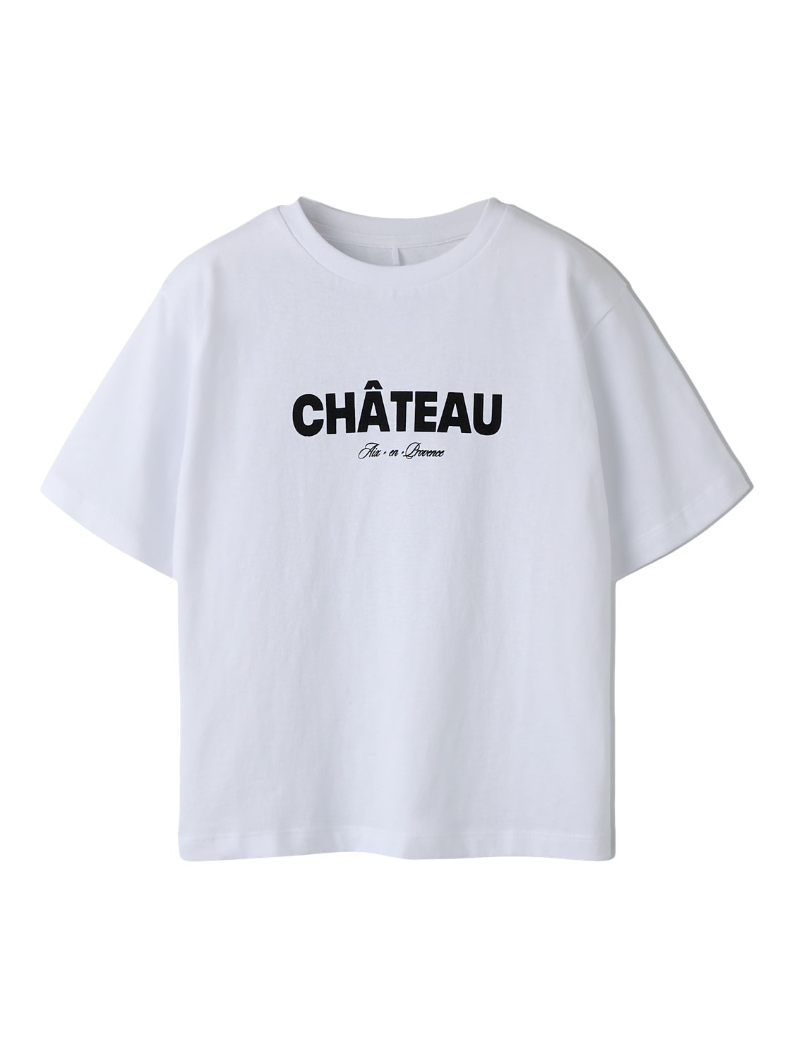 pack_shot-front