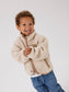 model_shot-creative