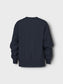 NKMVIMO Sweatshirts - Dark Sapphire