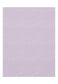 NMFTIGHTS Swim- & Underwear - Lavender Aura
