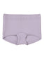 NMFTIGHTS Swim- & Underwear - Lavender Aura