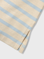 NKFTORINAS Dresses - Nantucket Breeze