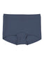 NMFTIGHTS Swim- & Underwear - Lavender Aura