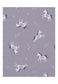 NMFTIGHTS Swim- & Underwear - Lavender Aura